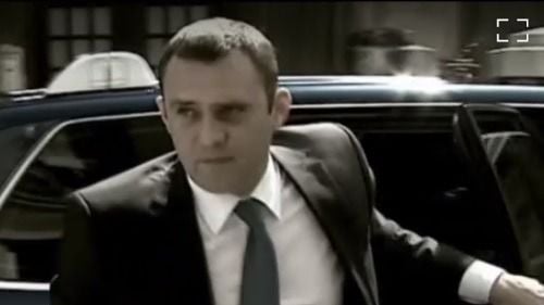 Surse: Vlad Stoica, fostul șef al cancelariei premierului Ponta, una dintre soluțiile PSD pentru șefia ANCOM în locul lui Sorin Grindeanu. Miza - licențele 5G și implicarea Huawei