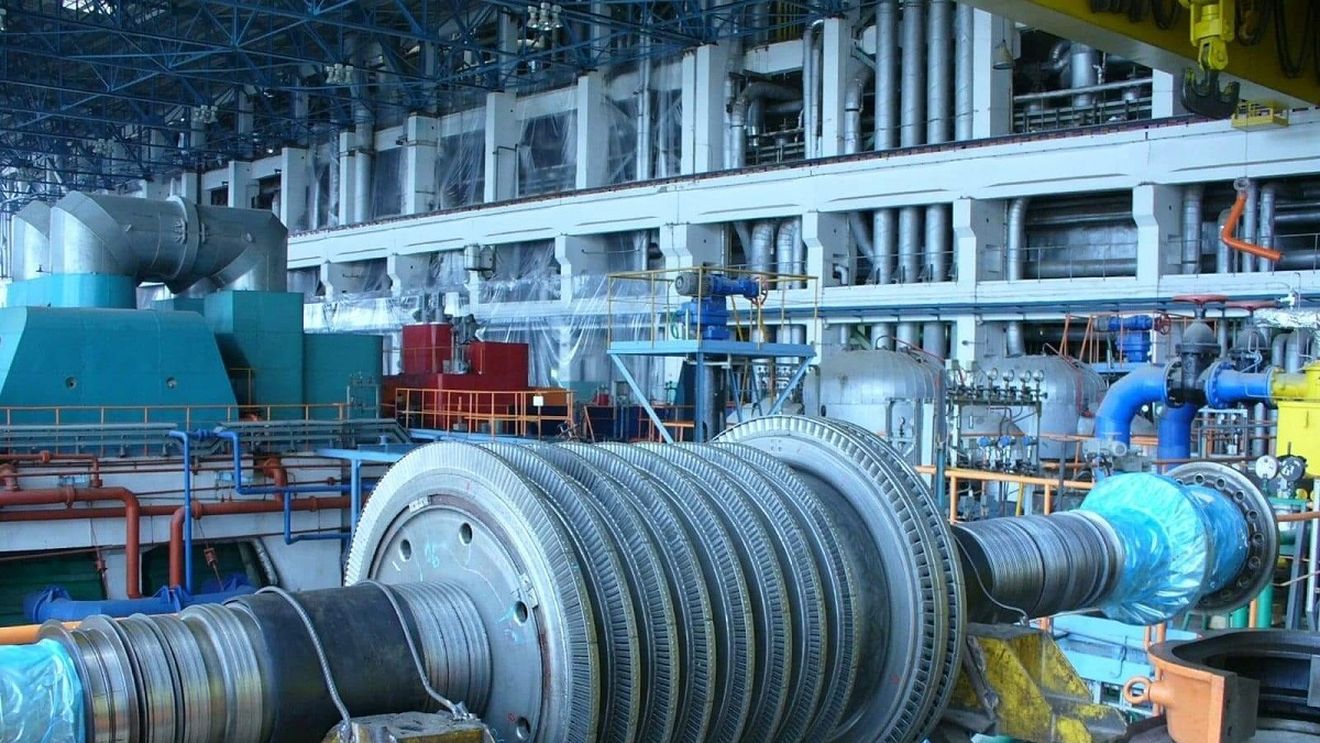 Fostul director al Serviciului Public Local de Termoficare Braşov, trimis în judecată pentru luare de mită