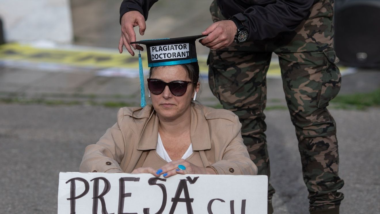 Protecția jurnaliștilor în fața intimidării prin procese repetate (SLAPP): instituțiile UE au ajuns la un acord politic, urmează voturile finale