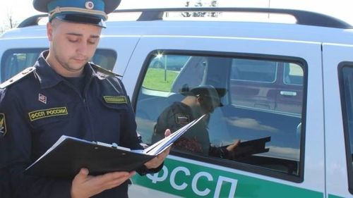 Facebook începe să fie executat silit în Rusia pentru neplata amenzilor. Suma depășește 300.000 USD