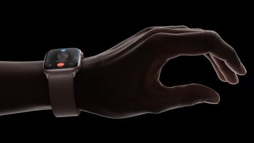 Apple, o nouă interdicție din partea justiției privind comercializarea ceasurilor cu senzori pentru măsurarea oxigenului din sânge / Interdicţia vine pe fondul disputei de proprietate intelectuală cu compania Masimo