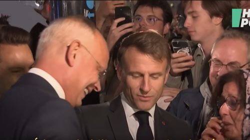 Franța riscă să încheie anul fără buget, după ce Edouard Philippe - fostul aliat al lui Macron - și-a retras sprijinul
