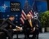 Mark Rutte spune că NATO s-a reunificat la summitul de la Ankara, după disputa cu Donald Trump: „I-aș spune lui Putin: Ar trebui să porți și tu mai multe discuții în mod deschis”