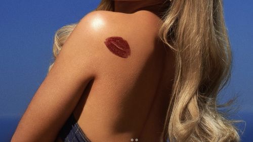 Sabrina Carpenter își cere scuze pentru confuzia de la Coachella