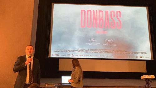 VIDEO INTERVIU Ambasadorul Ucrainei: Nu avem niciun gând de a restricționa, închide sau limita educația în limba română. Urmărim tema federalizării Republicii Moldova/ Ce spune despre prioritățile viitorului președinte și interdicțiile lui Kelemen Hunor de a intra în Ucraina