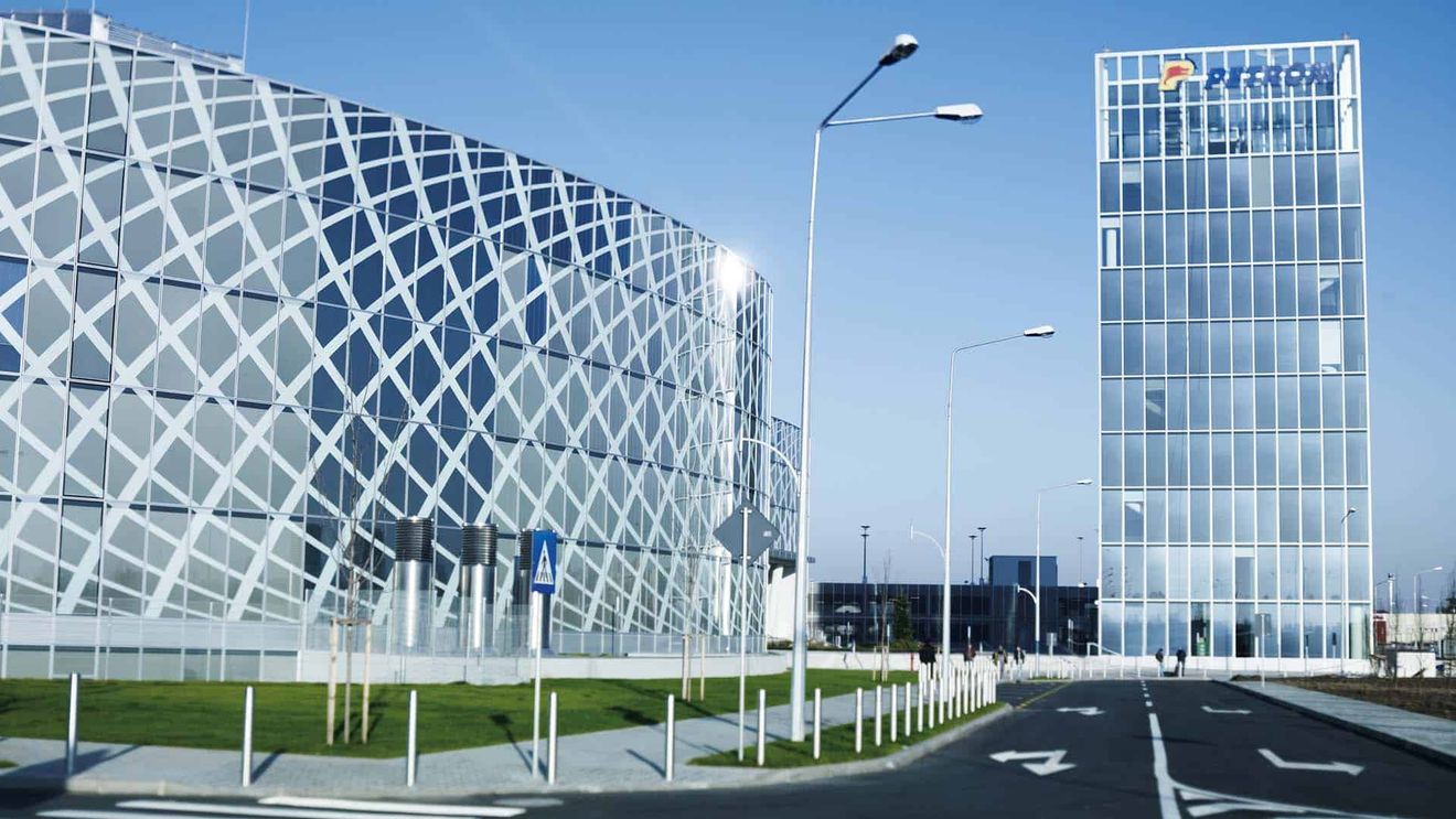 OMV Petrom, găsită vinovată de uciderea din culpă a unui copil care a inhalat gaze de la o sondă fără gard de protecție