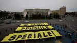„Știm că ne monitorizați. Continuăm!”/ Declic continuă procesul împotriva numirii Liei Savonea la șefia ÎCCJ / Reacție după prezentarea „listei negre” cu jurnaliști și organizații civice care critică problemele din sistem