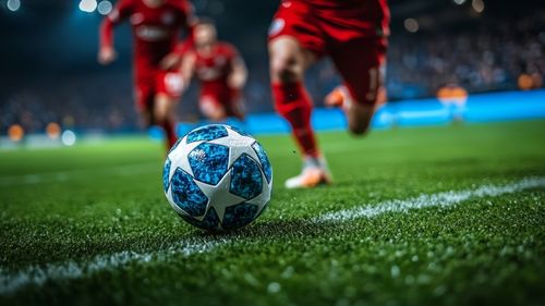 Şase persoane au fost arestate pentru uciderea unui fost lider ultras al Inter Milano, care avea legături cu Mafia