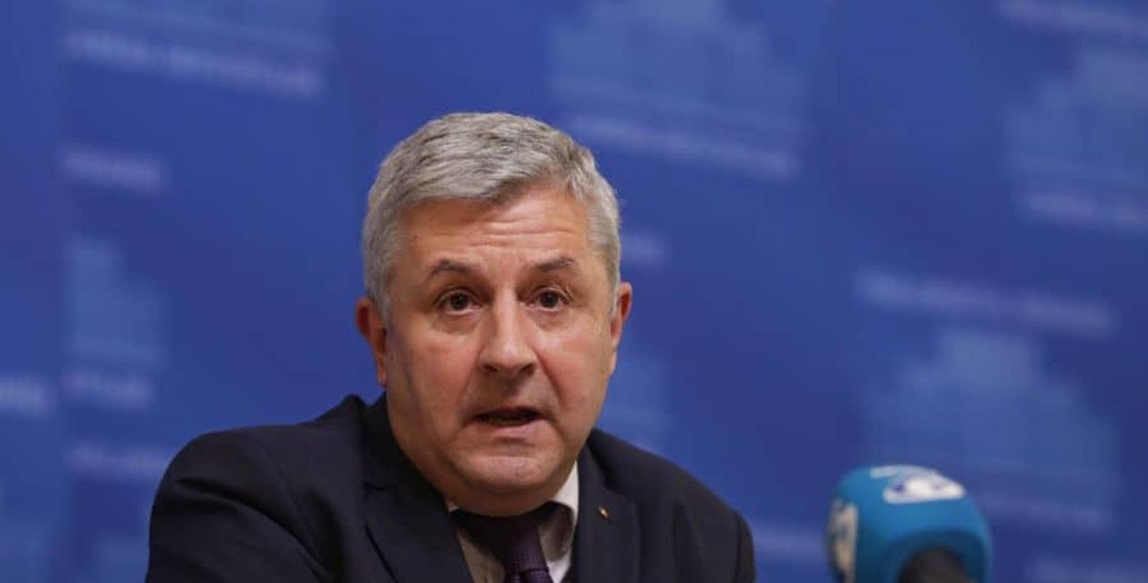 Consiliul Legislativ, condus de Florin Iordache, aviz negativ la legea privind pensiile magistraților. Documentul are 67 de pagini și arată ca o lucrare de doctorat
