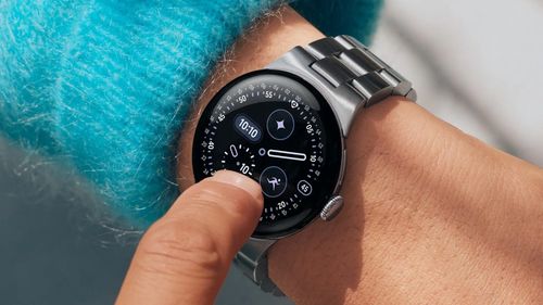 Adio, ora de vară? Propunerea Spaniei divide Europa și redeschide subiectul / România susține actualul sistem