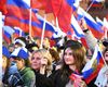 În Rusia, cheltuielile pentru educația patriotică au crescut de 20 de ori de la începutul invaziei Ucrainei / În 2026, guvernul rus a alocat 870 de milioane de euro în acest scop