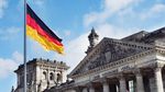 Germania critică propunerea Ciprului privind reducerea bugetului UE, cu 2%,  calificând-o drept „inacceptabilă”