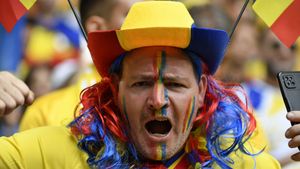 FIFA reduce prețurile la biletele pentru CM 2026 după reacțiile dure ale suporterilor / Prețul minim va fi de 60 de dolari, pentru suporterilor echipelor calificate
