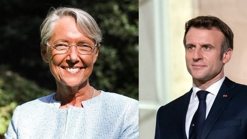 Cine este Elisabeth Borne – noul prim ministru al Franței. A doua femeie premier din istoria Franței, provenită din stânga politică, tehnocrată, noua imagine a centrismului macronist