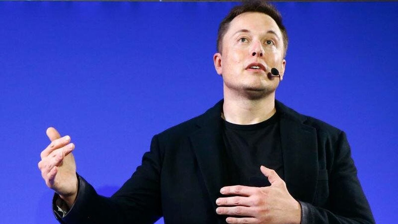 Elon Musk deține o participație de 9,2% la platforma de socializare Twitter