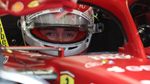 Marea problemă a lui Charles Leclerc în F1: „A atins punctul cel mai de jos”