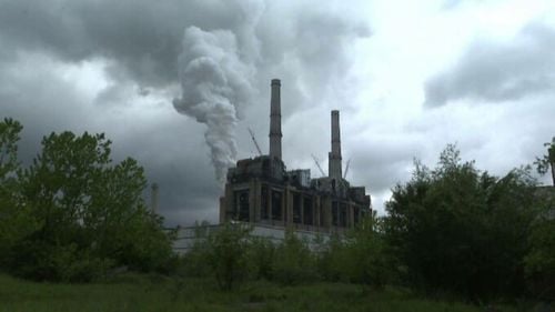 România vrea să amâne închiderea centralelor pe cărbune. Ministrul Energiei: „O perioadă de timp, poate până în 2032”
