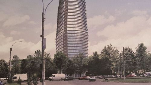 UPDATE Nicușor Dan a publicat documentele despre presupusa implicare a lui Crin Antonescu în transferul a două spații din Parcul Herăstrău și Ștrandul Tineretului către firmele afaceriștilor Bartolomeu Finiș, Alexandru Bittner, Adrian Petrache și Puiu Popoviciu / Antonescu: Procesoman de lux