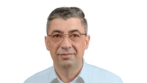 UPDATE Percheziții DNA la Consiliul Județean Brăila / Suspiciuni de abuz în serviciu / Este vizat șeful CJ Brăila, Francisk Iulian Chiriac (PSD)
