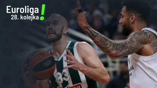 Cluburile de baschet masculin din Rusia, Zenit Sankt Petersburg, Kazan, ŢSKA Moscova și Krasnodar au fost excluse din competițiile europene intercluburi