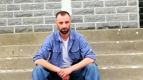 Românul suspectat eronat de uciderea unei tinere profesoare în Irlanda: “De când m-a arestat poliția, trăiesc un coșmar”