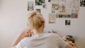 Regulile homeschooling-ului vor fi înăsprite în Anglia, după uciderea unei fete de zece ani care fusese retrasă de părinți din școală