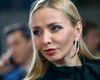 Soția lui Dmitri Peskov contestă sancțiunile UE / Tatiana Navka, fostă campioană olimpică la patinaj artistic, cere totodată despăgubiri de peste două milioane de euro