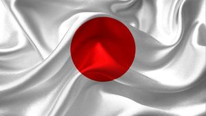 Japonia îşi exprimă ”îngrijorarea” cu privire la testele Rusiei cu rachete de croazieră în Marea Japoniei