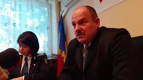 PressOne: Ministrul de Interne a numit rector al Academiei de Poliție un profesor acuzat că a protejat plagiatorii și care e cercetat disciplinar. Profesorul, schimbat în cele din urmă cu alt rector