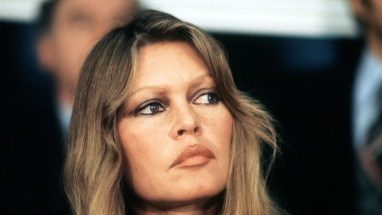 Brigitte Bardot a murit la 91 de ani