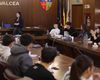 VIDEO REPORTAJ Regiunea Sud-Vest Oltenia: Perspectivele antreprenorilor și provocările unui muzeu