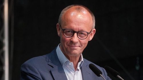 Cancelarul Friedrich Merz cere SUA să „nu se implice” în politica germană