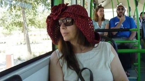 Ilinca Macarie, membru fondator al Uniunii Salvaţi Bucureştiul şi consilier local în Sectorul 1, a demisionat din USR: Nu mai am nimic în comun cu oamenii care conduc acum USR-ul, nici ca viziune, nici ca sistem de valori