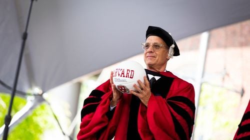 Cum a ajuns stânga occidentală să minimizeze atrocitățile Hamas și să condamne Israelul. Cazul Harvard