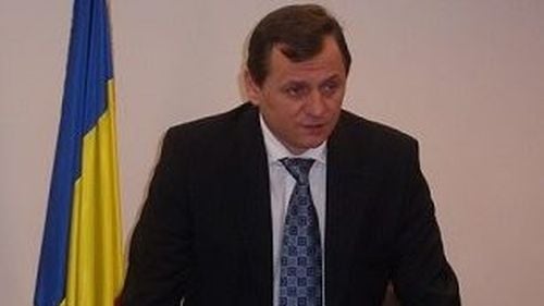 Gabriel Vlase, inițiatorul unei legi de împiedicare a deconspirării foștilor colaboratori ai Securității comuniste