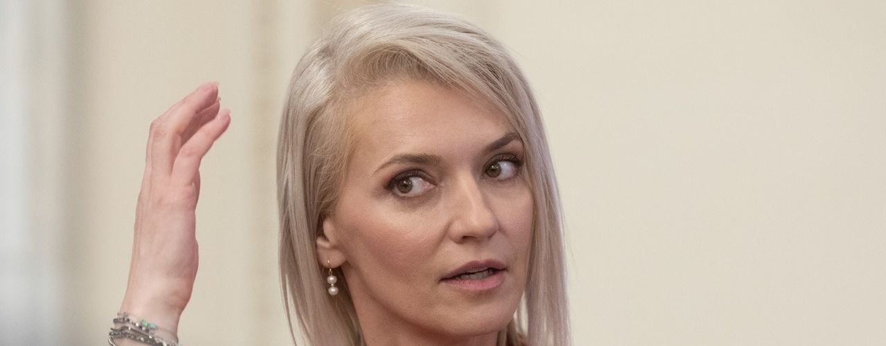EXCLUSIV: Tribunalul Ilfov a suspendat deciziile anti-Veștea luate de conducerea PNL. Instanța ilfoveană a decis în termen-record de câteva ore cererea depusă de 16 membri ai „taberei Thuma”