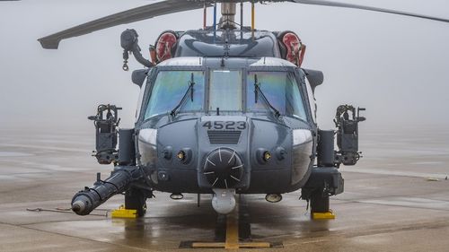 Statele Unite aprobă vânzarea de elicoptere militare Norvegiei, în valoare de 2,6 miliarde de dolari