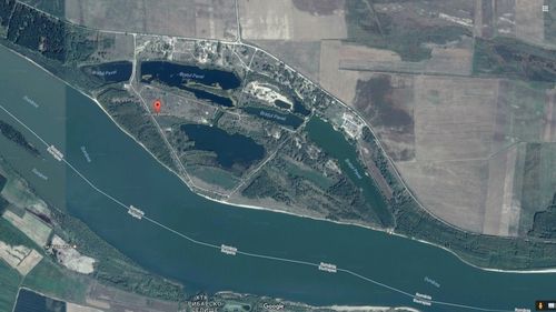 MOTIVARE De ce instanța a pronunțat achitări pe linie, deși Liviu Dragnea a contrasemnat hotărârea de guvern în urma căreia insula Belina și brațul Pavel au fost închiriate companiei despre care DNA susține că era controlată chiar de el