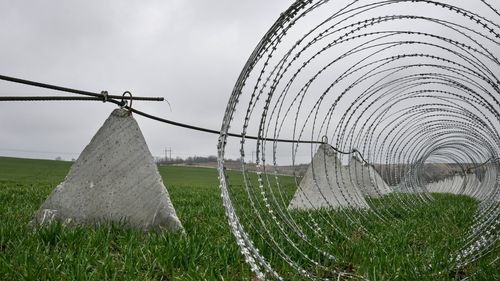 Eforturile ţărilor europene de sporire a bugetelor pentru apărare, afectate de cheltuielile mari pentru plata pensiilor foștilor militari, potrivit unei analize Reuters