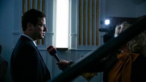 Mâna dreaptă a lui Viktor Orban cere ca drepturile minorităților să facă parte din principiile statului de drept în UE. Discurs similar și la UDMR