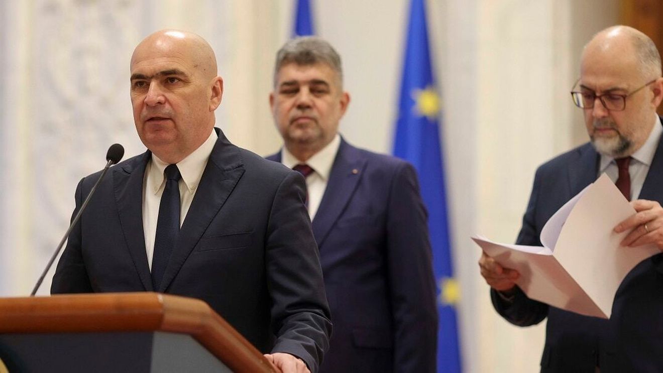 Kelemen Hunor: Coaliţia trebuie să meargă mai departe. Situaţia autorităţilor locale, de analizat