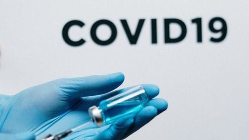 ULTIMA ORĂ Bilanț în creștere: 321 cazuri de infectare cu Covid la 11.681 de teste. 16 noi decese, toți erau pacienți cu alte boli