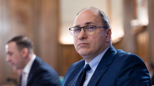 Ministrul educației, Mihai Dimian, critică măsurile de austeritate adoptate în educație de guvernul Bolojan: La nivelul la care s-au luat, eficiența financiară este mult mai scăzută