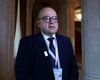 VIDEO INTERVIU Valentin Naumescu, consilier prezidențial: „România susține obiectivele unui buget european ambițios și menținerea fondurilor de coeziune”