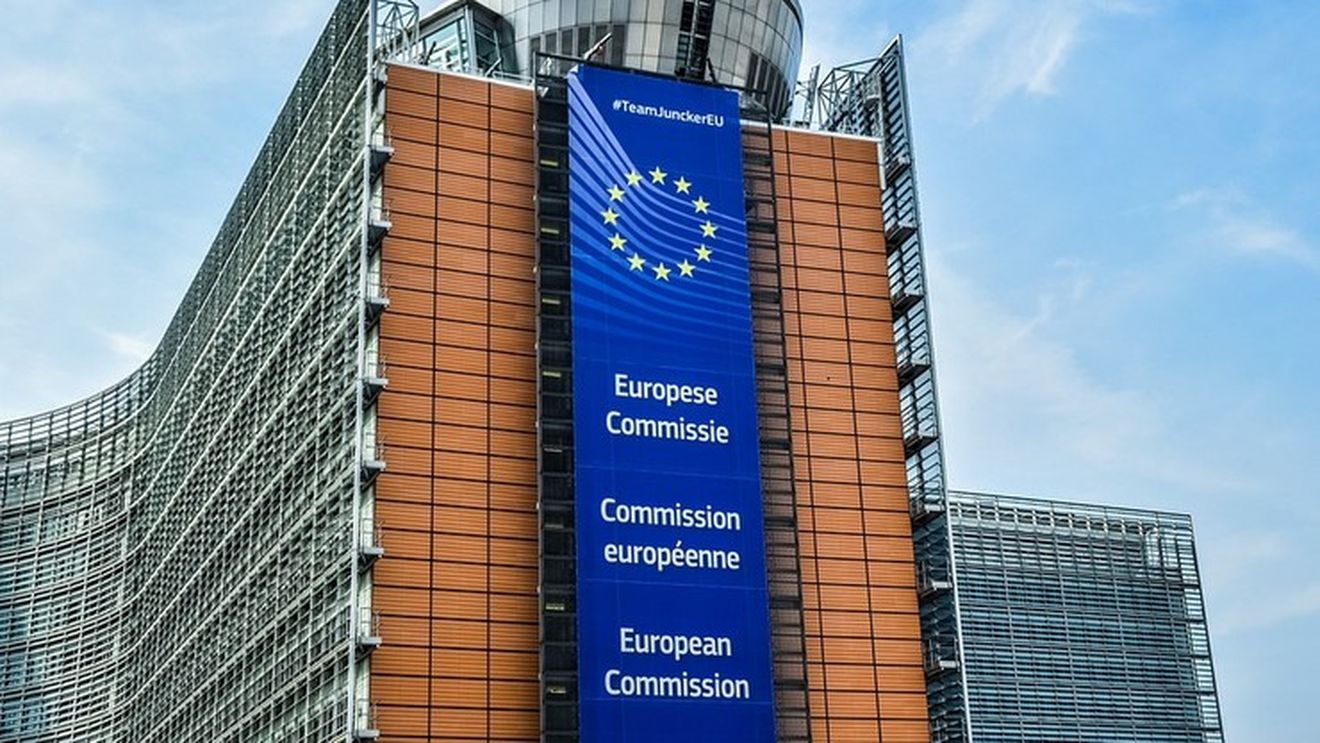 Comisia Europeană a aprobat acordarea unor resurse suplimentare pentru România, în valoare de 56 de milioane de euro, pentru grupurile dezavantajate