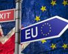 Brexit întârzie accesul copiilor din Marea Britanie la un studiu clinic vital pentru tratarea unei forme rare de cancer cerebral