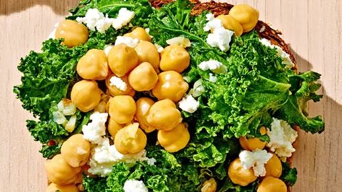 Două idei de mic dejun cu efect antiinflamator / E gata în 15 minute, sunt rețete simple, cu ingrediente care te energizează