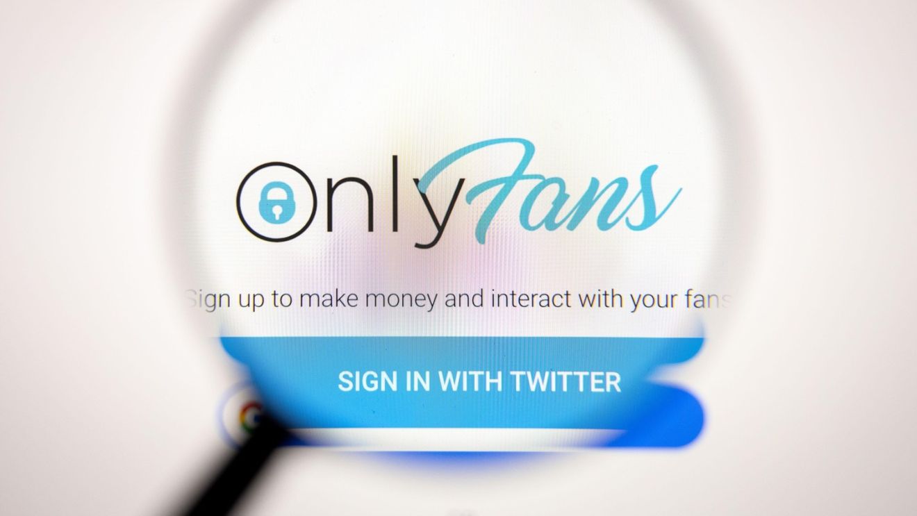 CONFIRMARE ANAF a descoperit venituri nedeclarate de peste 64 milioane lei din platforme pentru adulți