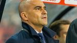 Despărțire la nivel înalt: Selecționerul Roberto Martinez va părăsi Portugalia după încheierea CM 2026