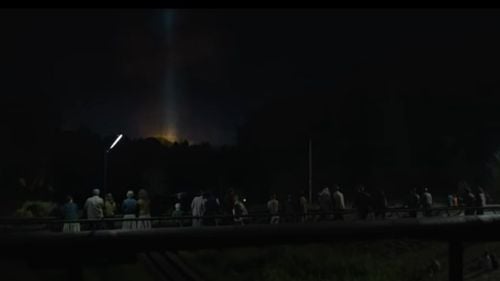 Nivelul de radiații din orașul rusesc Severodvinsk a crescut de 16 ori după accidentul produs în timpul testării unei rachete